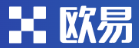 易欧app官网下载中文版